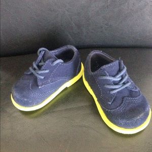 Infant Dress shoes